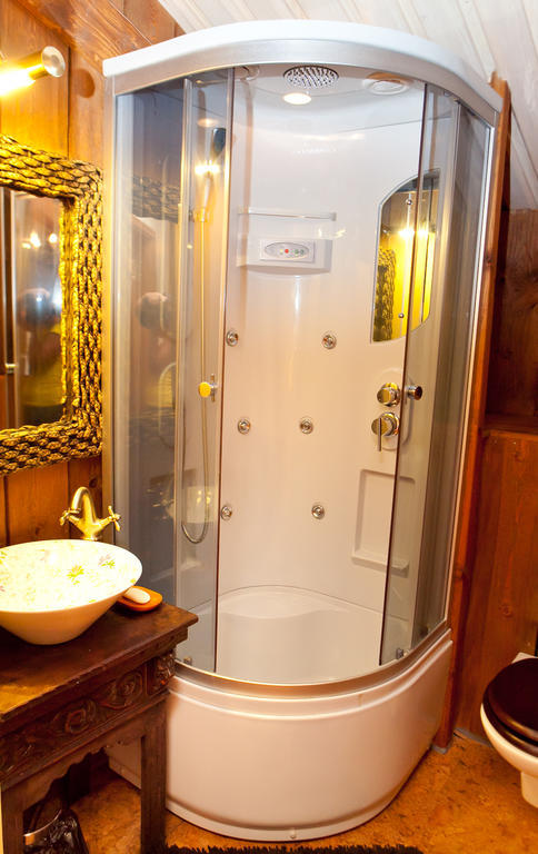 Linnumaja Guesthouse Uulu ห้อง รูปภาพ